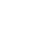 獨(dú)立生產(chǎn)基地，產(chǎn)量大，質(zhì)量穩(wěn)定